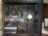 Intel® Core™ i5-8500 , Rx 570 (8gb vram) Desktop for sale